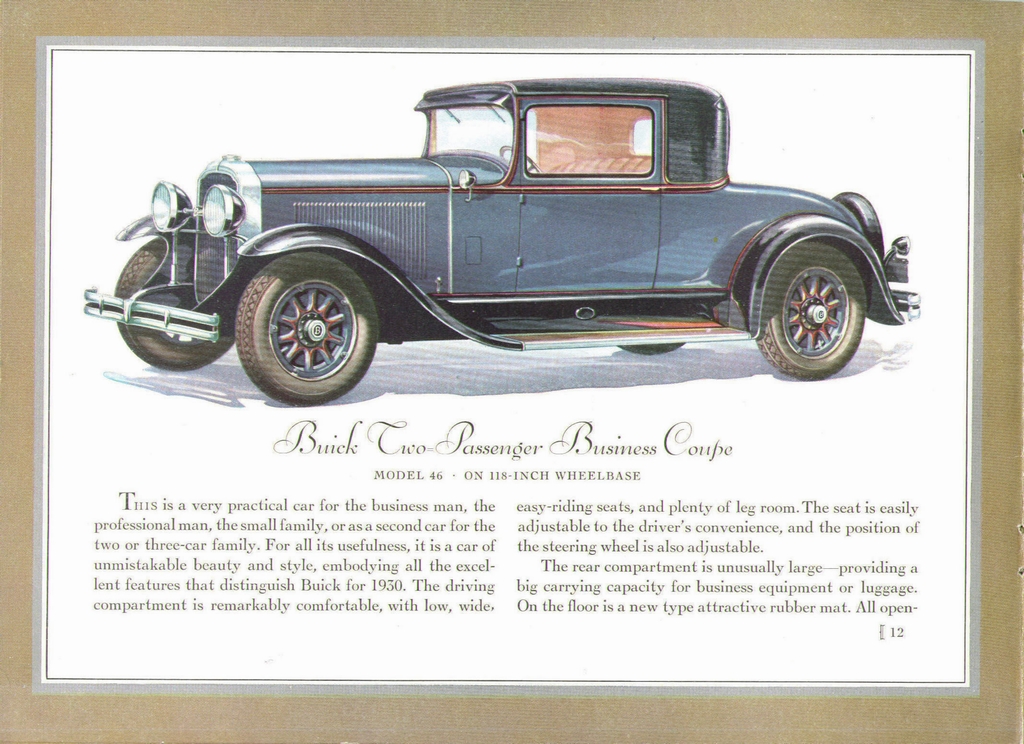 n_1930 Buick Prestige Brochure-13.jpg